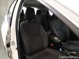  Toyota  Yaris TOYOTA  / 2020 / 5P / BERLINA HYBRID BUSINESS MY22 #13