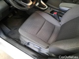  Toyota  Yaris TOYOTA  / 2020 / 5P / BERLINA HYBRID BUSINESS MY22 #12