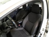 Toyota  Yaris TOYOTA  / 2020 / 5P / BERLINA HYBRID BUSINESS MY22 #11