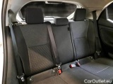  Toyota  Yaris TOYOTA  / 2020 / 5P / BERLINA HYBRID BUSINESS MY22 #15