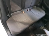  Toyota  Yaris TOYOTA  / 2020 / 5P / BERLINA HYBRID BUSINESS MY22 #16