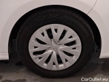  Toyota  Yaris TOYOTA  / 2020 / 5P / BERLINA HYBRID BUSINESS MY22 #17