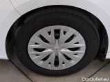  Toyota  Yaris TOYOTA  / 2020 / 5P / BERLINA HYBRID BUSINESS MY22 #19