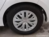  Toyota  Yaris TOYOTA  / 2020 / 5P / BERLINA HYBRID BUSINESS MY22 #20
