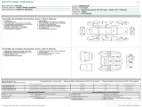  Toyota  Yaris TOYOTA  / 2020 / 5P / BERLINA HYBRID BUSINESS MY22 #21