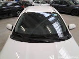  Toyota  Yaris TOYOTA  / 2020 / 5P / BERLINA HYBRID BUSINESS MY22 #28