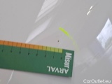 Toyota  Yaris TOYOTA  / 2020 / 5P / BERLINA HYBRID BUSINESS MY22 #37