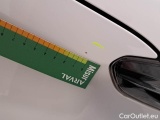  Toyota  Yaris TOYOTA  / 2020 / 5P / BERLINA HYBRID BUSINESS MY22 #47