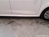  Toyota  Yaris TOYOTA  / 2020 / 5P / BERLINA HYBRID BUSINESS MY22 #57