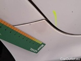  Toyota  Yaris TOYOTA  / 2020 / 5P / BERLINA HYBRID BUSINESS MY22 #65