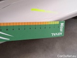  Toyota  Yaris TOYOTA  / 2020 / 5P / BERLINA HYBRID BUSINESS MY22 #98