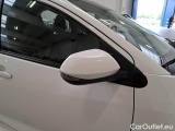  Toyota  Yaris TOYOTA  / 2020 / 5P / BERLINA HYBRID BUSINESS MY22 #108