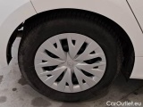  Toyota  Yaris TOYOTA  / 2020 / 5P / BERLINA HYBRID BUSINESS MY22 #113
