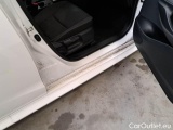  Toyota  Yaris TOYOTA  / 2020 / 5P / BERLINA HYBRID BUSINESS MY22 #120