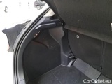  Toyota  Yaris TOYOTA  / 2020 / 5P / BERLINA HYBRID BUSINESS MY22 #131