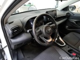  Toyota  Yaris TOYOTA  / 2020 / 5P / BERLINA HYBRID BUSINESS MY22 #136