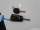 Toyota  Yaris TOYOTA  / 2020 / 5P / BERLINA HYBRID BUSINESS MY22 #140