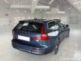  Volvo  V60 VOLVO  / 2019 / 5P / STATION WAGON T6 PLUG-IN AWD AUTOM. CORE #2