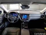  Volvo  V60 VOLVO  / 2019 / 5P / STATION WAGON T6 PLUG-IN AWD AUTOM. CORE #3