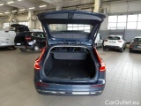  Volvo  V60 VOLVO  / 2019 / 5P / STATION WAGON T6 PLUG-IN AWD AUTOM. CORE #5