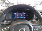 Volvo  V60 VOLVO  / 2019 / 5P / STATION WAGON T6 PLUG-IN AWD AUTOM. CORE #4