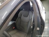  Volvo  V60 VOLVO  / 2019 / 5P / STATION WAGON T6 PLUG-IN AWD AUTOM. CORE #11