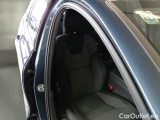  Volvo  V60 VOLVO  / 2019 / 5P / STATION WAGON T6 PLUG-IN AWD AUTOM. CORE #13