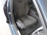 Volvo  V60 VOLVO  / 2019 / 5P / STATION WAGON T6 PLUG-IN AWD AUTOM. CORE #14