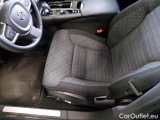  Volvo  V60 VOLVO  / 2019 / 5P / STATION WAGON T6 PLUG-IN AWD AUTOM. CORE #12