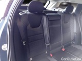  Volvo  V60 VOLVO  / 2019 / 5P / STATION WAGON T6 PLUG-IN AWD AUTOM. CORE #15