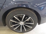  Volvo  V60 VOLVO  / 2019 / 5P / STATION WAGON T6 PLUG-IN AWD AUTOM. CORE #19