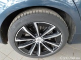  Volvo  V60 VOLVO  / 2019 / 5P / STATION WAGON T6 PLUG-IN AWD AUTOM. CORE #18