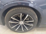  Volvo  V60 VOLVO  / 2019 / 5P / STATION WAGON T6 PLUG-IN AWD AUTOM. CORE #20