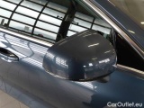  Volvo  V60 VOLVO  / 2019 / 5P / STATION WAGON T6 PLUG-IN AWD AUTOM. CORE #27