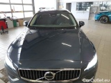  Volvo  V60 VOLVO  / 2019 / 5P / STATION WAGON T6 PLUG-IN AWD AUTOM. CORE #23