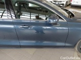  Volvo  V60 VOLVO  / 2019 / 5P / STATION WAGON T6 PLUG-IN AWD AUTOM. CORE #29