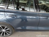  Volvo  V60 VOLVO  / 2019 / 5P / STATION WAGON T6 PLUG-IN AWD AUTOM. CORE #31