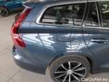  Volvo  V60 VOLVO  / 2019 / 5P / STATION WAGON T6 PLUG-IN AWD AUTOM. CORE #35