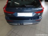  Volvo  V60 VOLVO  / 2019 / 5P / STATION WAGON T6 PLUG-IN AWD AUTOM. CORE #38