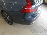  Volvo  V60 VOLVO  / 2019 / 5P / STATION WAGON T6 PLUG-IN AWD AUTOM. CORE #42