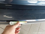  Volvo  V60 VOLVO  / 2019 / 5P / STATION WAGON T6 PLUG-IN AWD AUTOM. CORE #40