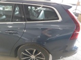  Volvo  V60 VOLVO  / 2019 / 5P / STATION WAGON T6 PLUG-IN AWD AUTOM. CORE #44