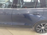 Volvo  V60 VOLVO  / 2019 / 5P / STATION WAGON T6 PLUG-IN AWD AUTOM. CORE #46