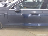  Volvo  V60 VOLVO  / 2019 / 5P / STATION WAGON T6 PLUG-IN AWD AUTOM. CORE #48