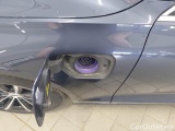  Volvo  V60 VOLVO  / 2019 / 5P / STATION WAGON T6 PLUG-IN AWD AUTOM. CORE #58
