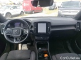  Volvo  XC 40 VOLVO XC40 / 2021 / 5P / SUV RECHARGE TWIN PLUS #3