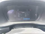  Volvo  XC 40 VOLVO XC40 / 2021 / 5P / SUV RECHARGE TWIN PLUS #4