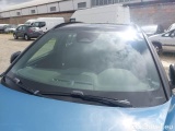  Volvo  XC 40 VOLVO XC40 / 2021 / 5P / SUV RECHARGE TWIN PLUS #10