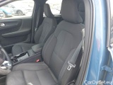  Volvo  XC 40 VOLVO XC40 / 2021 / 5P / SUV RECHARGE TWIN PLUS #11