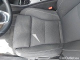  Volvo  XC 40 VOLVO XC40 / 2021 / 5P / SUV RECHARGE TWIN PLUS #12